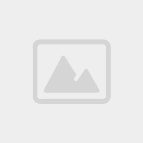 কাঠের গুড়া